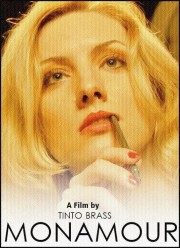 Watch free Monamour movies online