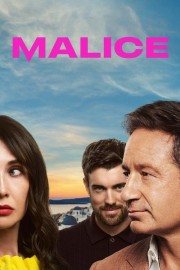 hd-Malice