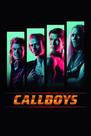 Watch free Callboys movies online