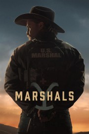 hd-Marshals