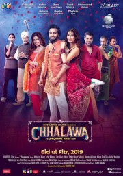 Watch free Chhalawa movies online