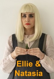 Watch free Ellie & Natasia movies online