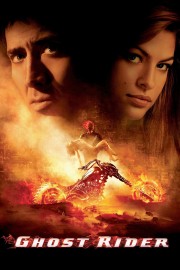 watch Ghost Rider free online