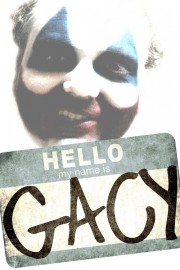 hd-Hello My Name Is Gacy