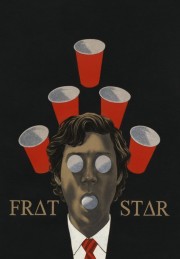 Watch free Frat Star movies online