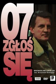 Watch free 07 zgłoś się movies online