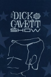 watch The Dick Cavett Show free online