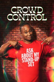 hd-Crowd Control