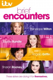 Watch free Brief Encounters movies online