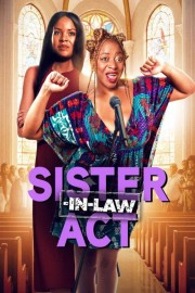 hd-Sister-In-Law Act