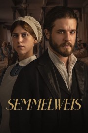 Watch free Semmelweis movies online