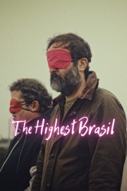 watch The Highest Brasil free online