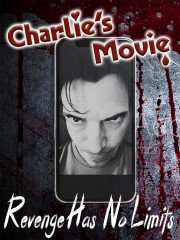 Watch free Charlie's Movie movies online