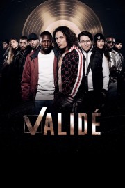 Watch free Validé movies online