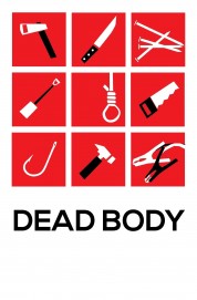 Watch free Dead Body movies online