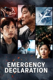 Watch Free Emergency Declaration Movies Full HD Soaper TV