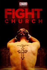 Watch free Fight Church movies online