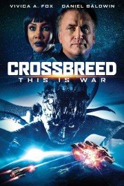 Watch free Crossbreed movies online