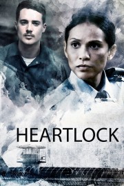 Heartlock-voll