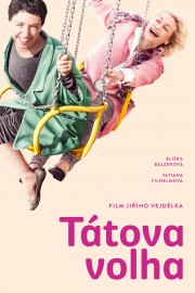 Watch free Tátova volha movies online