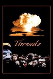 Watch free Threads movies online