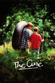 Watch free The Cure movies online