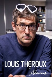 watch Louis Theroux Interviews... free online