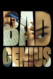 Watch Free Bad Genius Movies Full HD Soaper TV