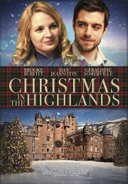 watch Christmas at the Castle free online