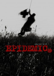 Watch free Epidemic movies online