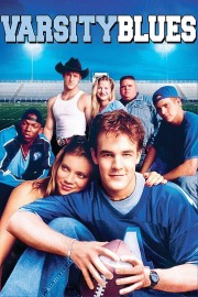 hd-Varsity Blues