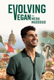 Watch free Evolving Vegan movies online