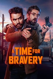 hd-A Time For Bravery