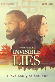 Watch free Invisible Lies movies online