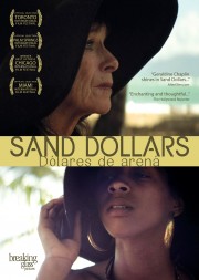 Watch free Sand Dollars movies online