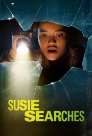 Watch free Susie Searches movies online