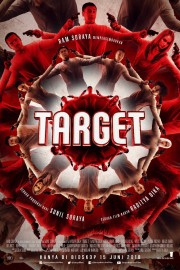 Watch free Target movies online