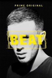 hd-Beat