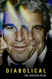 hd-Diabolical: The Epstein Files