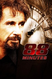 Watch free 88 Minutes movies online