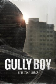 Watch free Gully Boy movies online