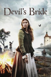 Watch free Devil's Bride movies online