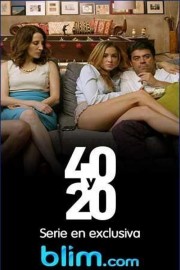 Watch free 40 y 20 movies online