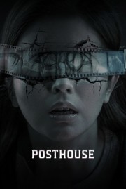 hd-Posthouse