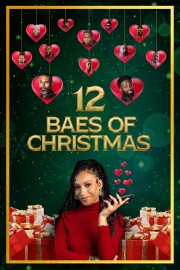 Watch Free 12 Baes of Christmas Movies Full HD Soaper TV