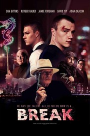 Watch free Break movies online