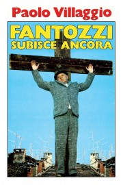 Watch free Fantozzi Still Suffers movies online