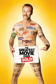 Watch free The Greatest Movie Ever Sold movies online