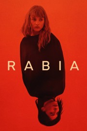 hd-Rabia