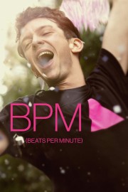 hd-BPM (Beats per Minute)